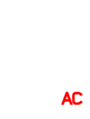 Marine Air Conditioning Services