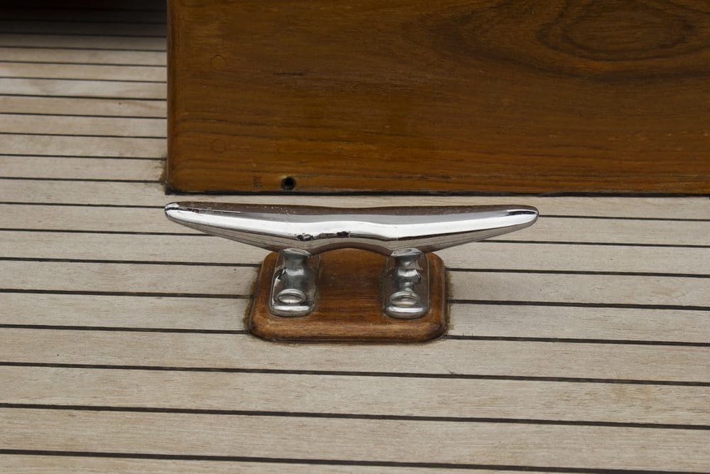 Air Marine