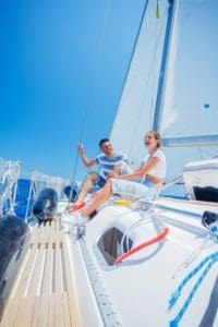 12v Marine Air Conditioning. DC AC Units. 12v Air Conditioning Units